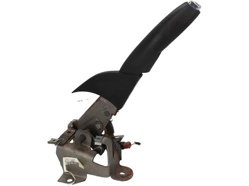 Hand brake CITROËN C4 I (LC_) | BP31887934I18