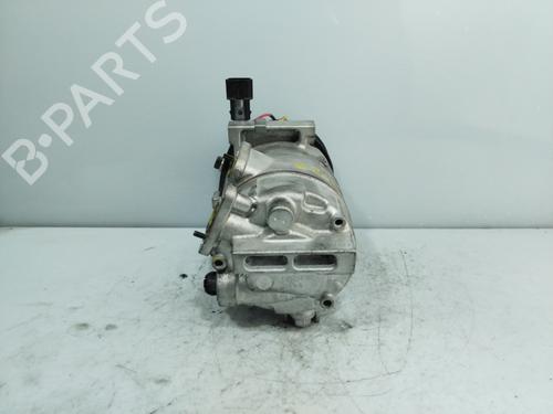AC compressor KIA XCEED (CD)  | BP19028030M34
