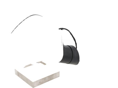 Right mirror SEAT IBIZA IV (6J5, 6P1)  | BP29565684C27 