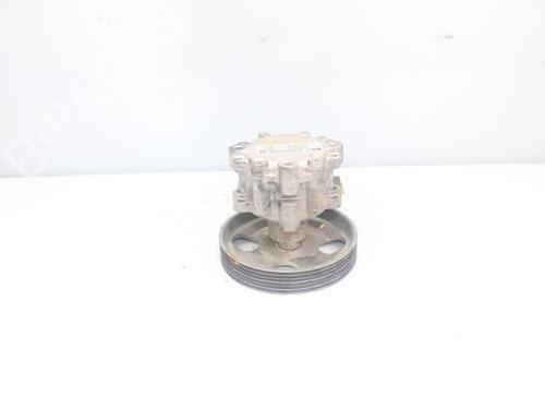Steering pump PEUGEOT 406 (8B) 2.1 TD 12V | BP17151557M99 