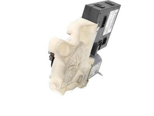 Left front window motor FORD FOCUS II Saloon (DB_, FCH, DH) | BP31853933E21