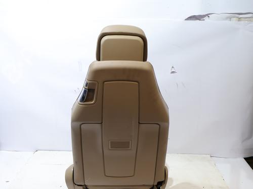 Left front seat MERCEDES-BENZ E-CLASS Convertible (A207) E 350 CDI (207.423) | BP37294728C15 - Image 4