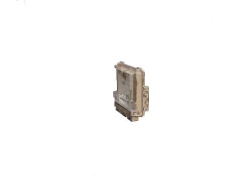 Engine control unit (ECU) RENAULT MEGANE II Estate (KM0/1_) 1.9 dCi (KMRG, KM1G, KM0G, KM2C) | BP29430713M57 