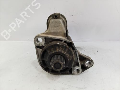 Startmotor AUDI A3 (8L1) 1.9 TDI | BP20509453M8 