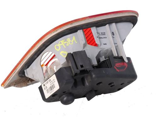 Right tailgate light BMW 3 (E46) 318 i | BP39203200C80 - Image 2