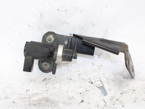 Electronic sensor AUDI A3 (8L1) 1.9 TDI | BP15658685M84 