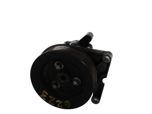 Used Steering pump MERCEDES-BENZ M-CLASS (W163) [1998-2005]  30390712