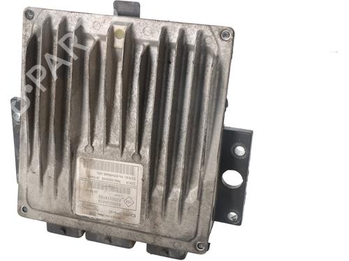 Used Engine control unit (ECU) Engine control unit (ECU) 36884963 36884963