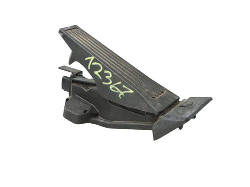 Used Pedal Pedal HYUNDAI TUCSON (TL, TLE) 1.6 GDi (132 hp) 39721117 39721117