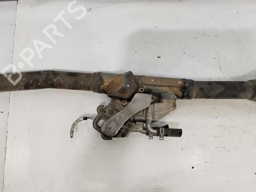 Catalyst FORD KUGA III (DFK)  | BP32858037M10  - Image 5