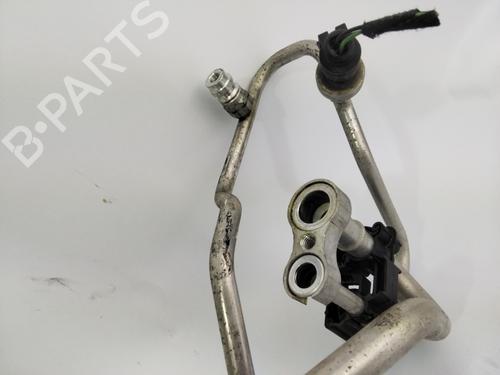 Pipe OPEL CORSA E (X15) | BP24396558M125