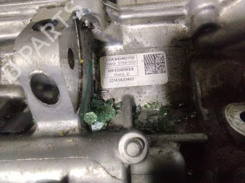 Gearbox FORD KUGA III (DFK) | BP32986525M3 - Image 16