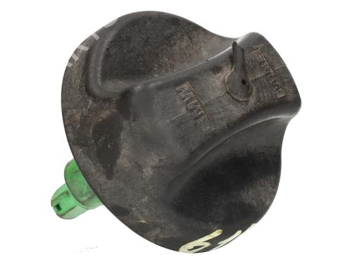 Fuel flap BMW X5 (E53) 3.0 i | BP29982614C131