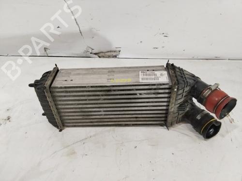 intercooler-citroen-c3-aircross-ii-2r_-2c_-2017-34476657 main image