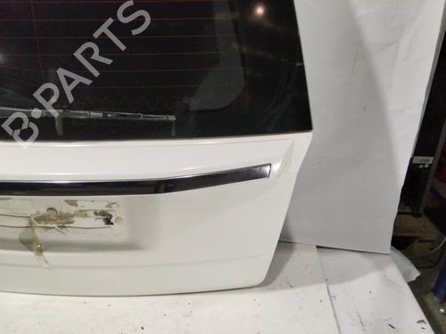 Portellone/Cofano posteriore LAND ROVER FREELANDER 2 (L359) | BP30927043C6