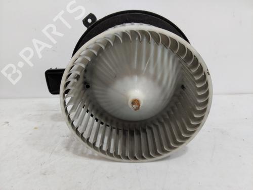 Heater blower motor OPEL INSIGNIA B Grand Sport (Z18) 2.0 CDTi (68) | BP25278323M62 