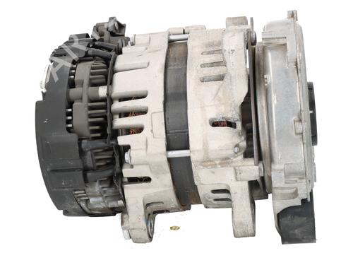 Generator KIA XCEED (CD) [2019-2026]  31250329