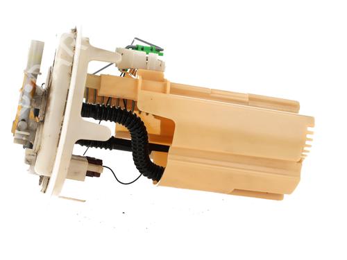 Used Fuel pump PEUGEOT 508 I (8D_) 2.0 HDi (140 hp) 30739188