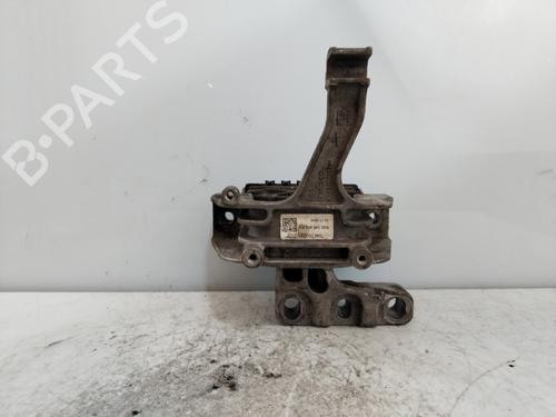 Engine mount AUDI A3 Sportback (8VA, 8VF) 1.6 TDI | BP19280751M89 