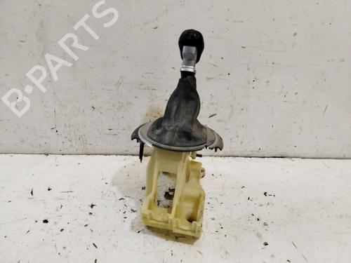 Gear lever KIA SPORTAGE III (SL) 1.7 CRDi | BP18258747M90 