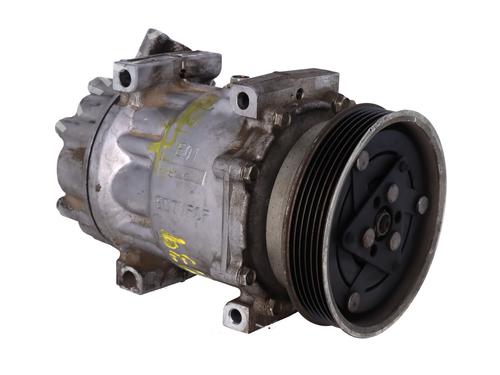 AC compressor DACIA DUSTER (HS_) | BP39184684M34 - Image 2