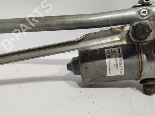 Front wiper motor OPEL MOVANO B Platform/Chassis (X62) | BP36552053M29 - Image 4