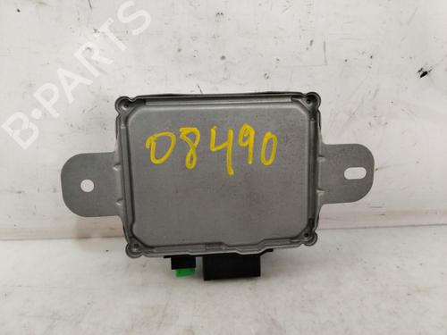 Electronic module OPEL ADAM (M13) 1.4 | BP23848208M83 