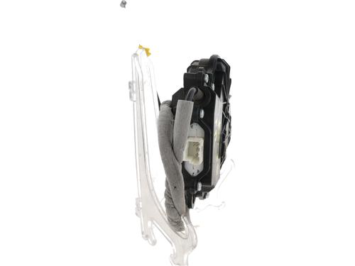 Central lock pump BMW 3 Touring (F31) 316 d | BP29816478M86
