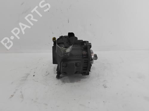Injection pump PEUGEOT 407 (6D_)  | BP29905332M78 