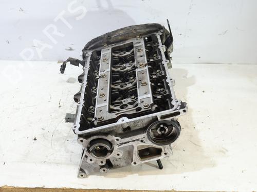 Cylinder head CITROËN JUMPER II Van 2.0 BlueHDi 110 | BP37533557M5 - Image 2