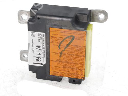 Used ECU airbags ECU airbags 36803394 36803394