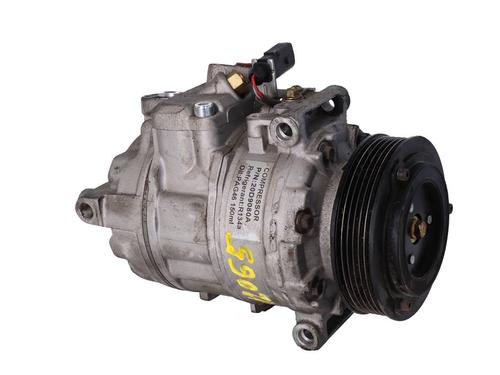 Compressor A/A Compressor A/A 39074085 39074085