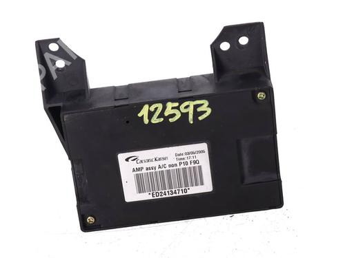 Electronic module NISSAN PRIMERA (P12) | BP39408093M83 - Image 3