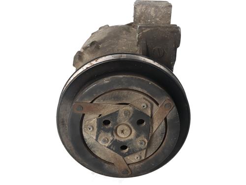 Used AC compressor AC compressor NISSAN ALMERA II (N16) 2.2 Di (110 hp) 34623279 34623279