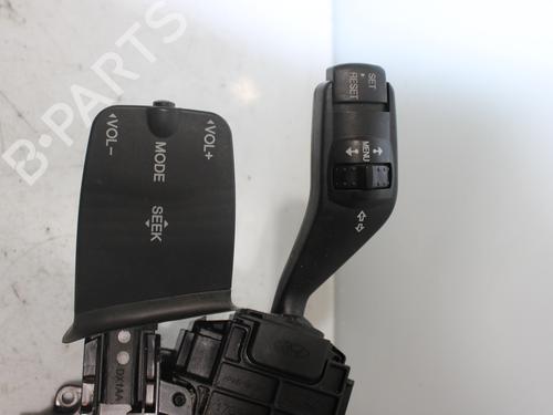 Squib airbag FORD FOCUS II Turnier (DA_, FFS, DS) 2.0 TDCi | BP17647424C102 