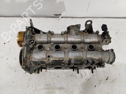 Used Cylinder head Cylinder head AUDI A3 Sportback (8PA) 1.4 TFSI (125 hp) 36106926 36106926
