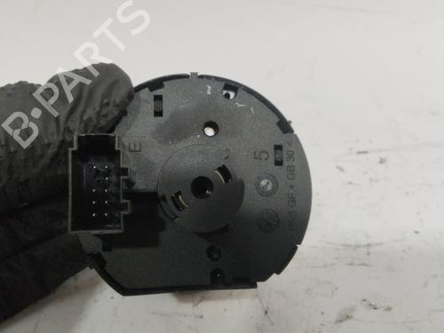 Headlight switch VW GOLF VII Variant (BA5, BV5)  | BP27209908I24 