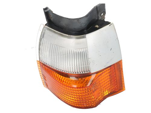 Pisca frente direito NISSAN CABSTAR E (TL_, VL_) 90.32, 90.28, 95.32, 95.28 (TL0) (90 hp) 31686282