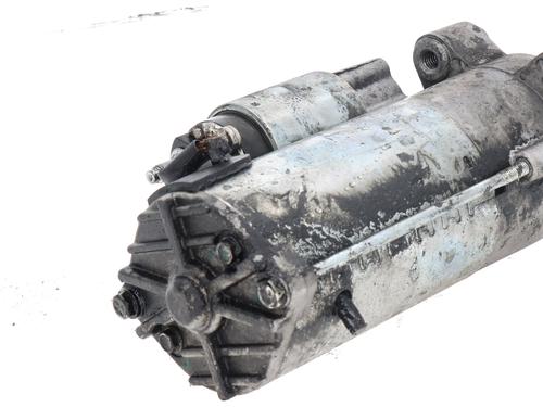 Starter FORD FOCUS II Saloon (DB_, FCH, DH) 2.0 TDCi | BP31611325M8  - Image 5