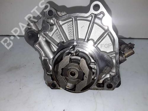Vacuum pump SAAB 9-3 (YS3F, E79, D79, D75) 1.9 TiD | BP8566329M80 