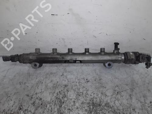 BP8692226M98 | Injection rail HYUNDAI SANTA FÉ II SUV Van (CM) CRDi 4x4 BP8692226M98