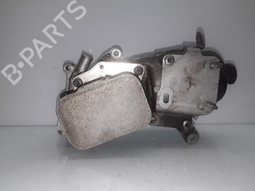 Support PEUGEOT 208 I (CA_, CC_)  | BP14054722C155