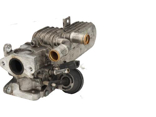 Egr VW TOURAN (1T1, 1T2) | BP31633329M69