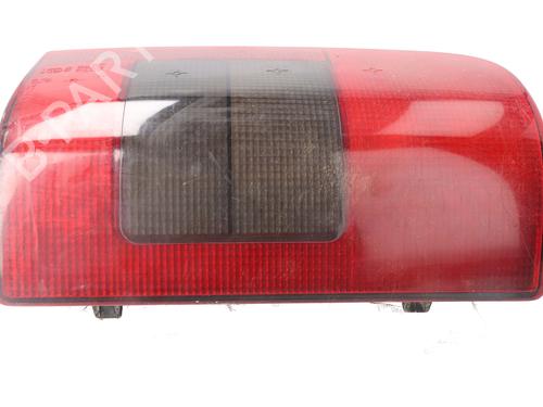 Used Right taillight Right taillight 38011196 38011196