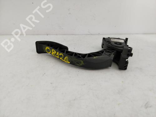 Pedal AUDI A4 B8 Avant (8K5)  | BP24801264I4 