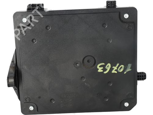 Electronic module RENAULT SCÉNIC III (JZ0/1_) | BP32334954M83