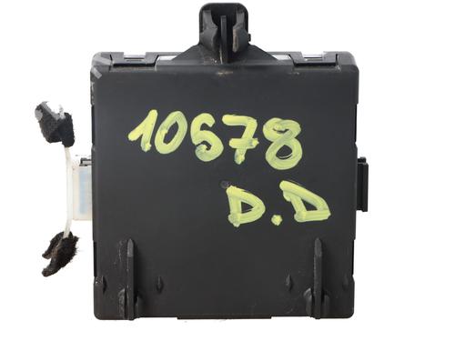 electronic-module-mercedes-benz-c-class-w204-2007-2008-2009-2010-2011-2012-2013-2014-2015-32188192 main image