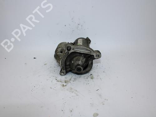 Starter FIAT TIPO Hatchback (356_, 357_)  | BP13392210M8 