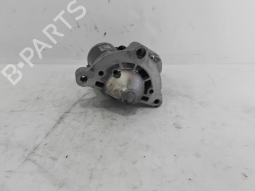 Starter CITROËN C5 III (RD_)  | BP29905377M8 