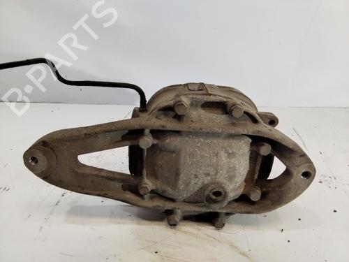 Used Rear differential MERCEDES-BENZ VITO Bus (W639) 110 CDI (639.701, 639.703, 639.705) (95 hp) 32444450